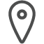 Address
