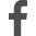 Link to facebook