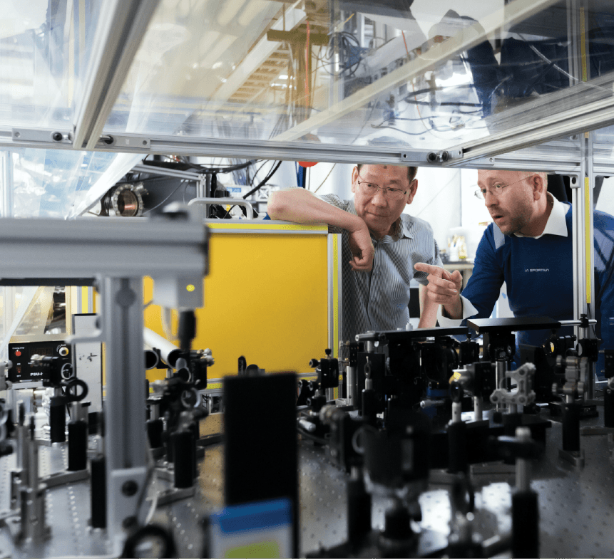 廠商登入形象圖