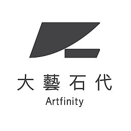丞砡有限公司