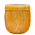 Topaz Cremation Urn